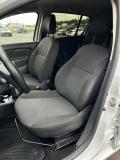 Renault Sandero II Альметьевск  - изображение 35