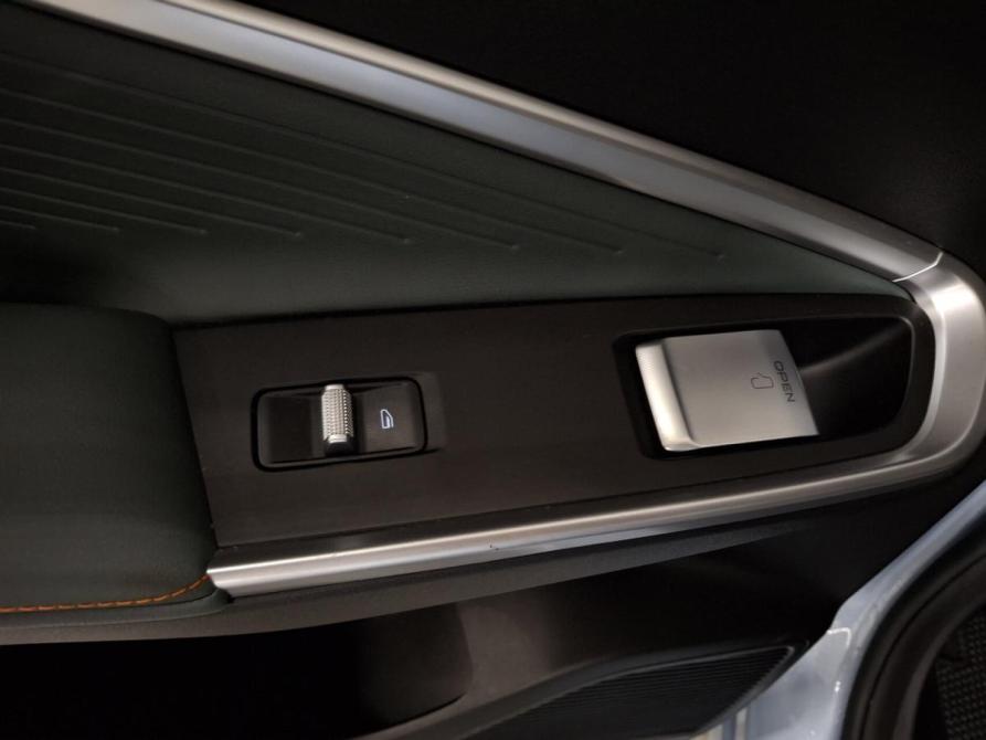 Geely Cityray Казань  - изображение 26