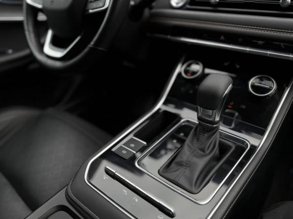 Chery Tiggo 8 Pro I с пробегом 2021 года, цена 2 030 000 рублей, 68318 км, внедорожник, Автокод Объявления