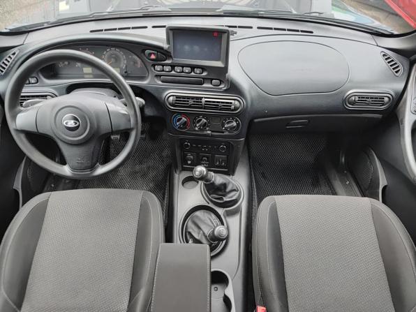 Lada (ВАЗ) Niva с пробегом 2021 года, цена 880 000 рублей, 50082 км, внедорожник, Автокод Объявления