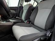 Chevrolet Cruze I Таганрог  - изображение 31