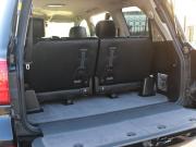 Toyota Land Cruiser 200 Series Рестайлинг 1 Калуга  - изображение 76