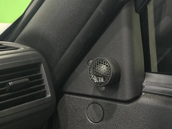 Lada (ВАЗ) Niva Legend с пробегом 2024 года, цена 1 550 000 рублей, 12894 км, внедорожник, Автокод Объявления