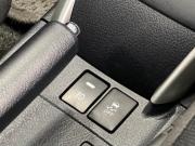 Toyota Corolla XI (E160 E170 E180) Кемерово  - изображение 31
