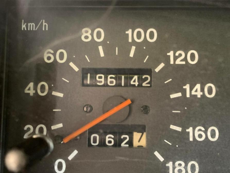 Lada (ВАЗ) 2109 Нижнекамск  - изображение 6