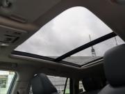Toyota Highlander IV (XU70) Москва  - изображение 50