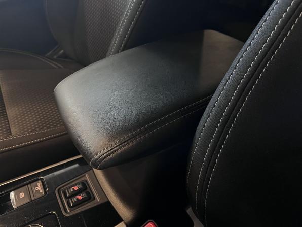Mitsubishi Outlander III Рестайлинг 3 с пробегом 2019 года, цена 2 499 000 рублей, 67624 км, внедорожник, Автокод Объявления