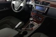 Zotye T600 Волгоград  - изображение 37