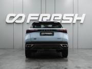 Omoda C5 I Воронеж  - изображение 23