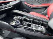 Geely Coolray I Рестайлинг Ростов-на-Дону  - изображение 40