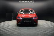 Omoda S5 GT Крым  - изображение 41