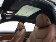 BMW 3 серии VII (G2x) Рестайлинг 2 Москва  - изображение 39