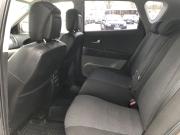 Kia Ceed I Брянск  - изображение 26