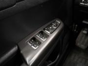 Kia Sportage IV Рестайлинг Казань  - изображение 25