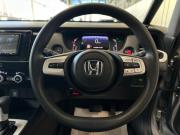 Honda Fit IV Санкт-Петербург  - изображение 52