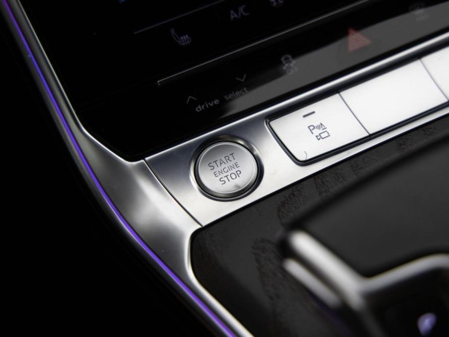 Audi A6 V (C8) Санкт-Петербург  - изображение 23