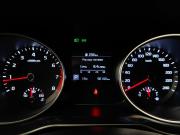 Kia Ceed III Москва  - изображение 40