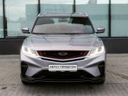 Geely Coolray I Екатеринбург  - изображение 30