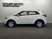Hyundai Creta I Пермь  - изображение 19