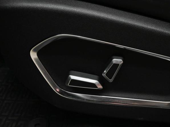 Belgee X70 I с пробегом 2024 года, цена 2 600 000 рублей, 24767 км, внедорожник, Автокод Объявления