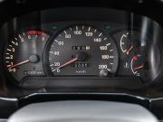 Hyundai Accent II Волгоград  - изображение 45