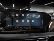 Audi A6 VI (C9) Москва  - изображение 56