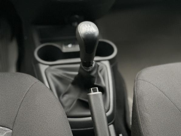Lada (ВАЗ) Granta I Рестайлинг с пробегом 2024 года, цена 900 000 рублей, 11894 км, лифтбек, Автокод Объявления