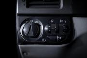 Lada (ВАЗ) Priora I Тюмень  - изображение 43