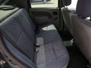 Renault Logan I Иваново  - изображение 28