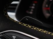 Audi Q8 I (4M) Москва  - изображение 68