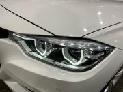 BMW 3 серии VI (F3x) Рестайлинг Пермь  - изображение 35
