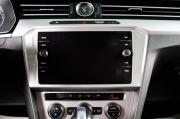 Volkswagen Passat B8 Сургут  - изображение 31