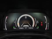 Haval F7 I Альметьевск  - изображение 50