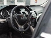Honda Accord VIII Новосибирск  - изображение 34