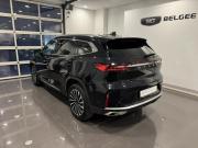 Exeed TXL I Рестайлинг Подольск  - изображение 26