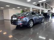 Mazda 6 III (GJ) Рестайлинг 2 Тверь  - изображение 26