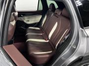 Geely Monjaro I Казань  - изображение 32
