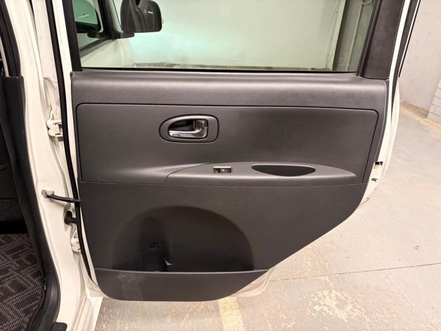 Daihatsu Tanto II Екатеринбург  - изображение 14