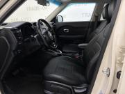 Kia Soul II Рестайлинг Пермь  - изображение 29