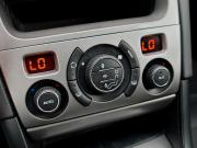 Peugeot 408 I Краснодар  - изображение 29