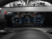 Kia Seltos I Рестайлинг Москва  - изображение 38