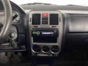 Hyundai Getz I Воронеж  - изображение 38