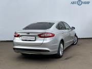 Ford Mondeo V Москва  - изображение 17