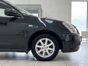 Nissan Almera III (G15) Волгоград  - изображение 42