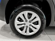 Kia Seltos I Казань  - изображение 42