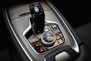Chery Tiggo 7 Pro Max I Рестайлинг Москва  - изображение 28