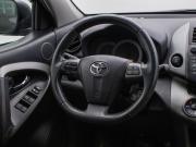 Toyota RAV4 III (XA30) Рестайлинг Москва  - изображение 34