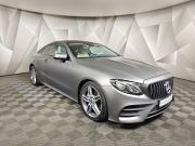 Mercedes-Benz E-Класс V (W213 S213 C238) Москва  - изображение 25