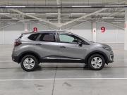 Renault Kaptur I Казань  - изображение 27