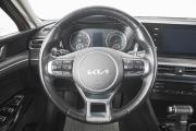 Kia K5 III Кемерово  - изображение 40